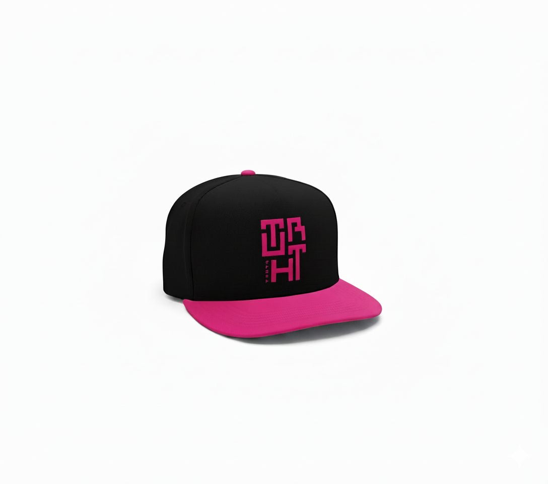 TA SNAPBACK B&P