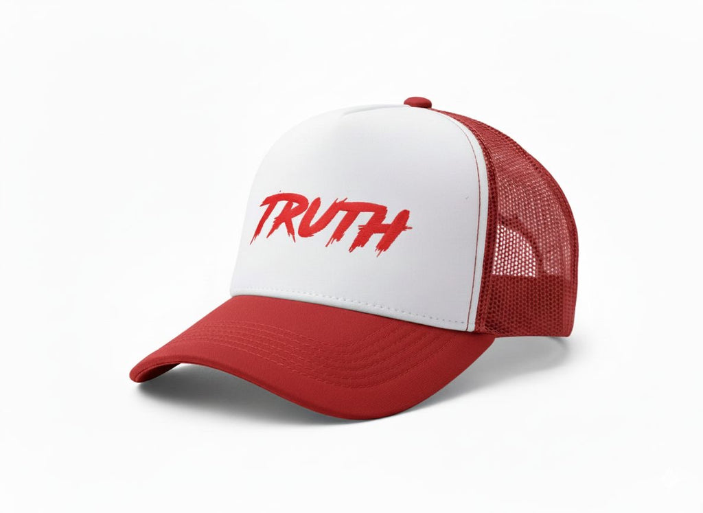 CLASSIC TA R&W CAP