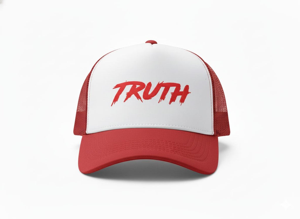 CLASSIC TA R&W CAP
