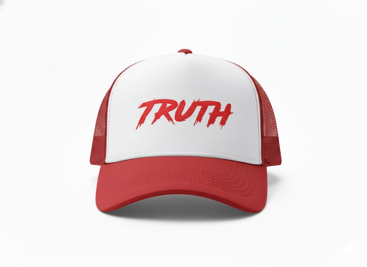 CLASSIC TA R&W CAP