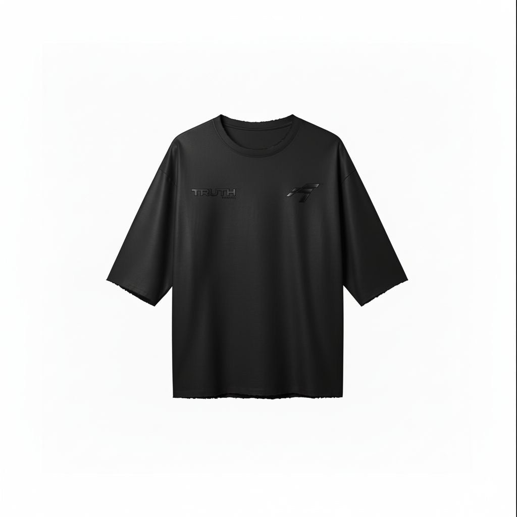 NYU-IRA B&B DROP SHOULDER