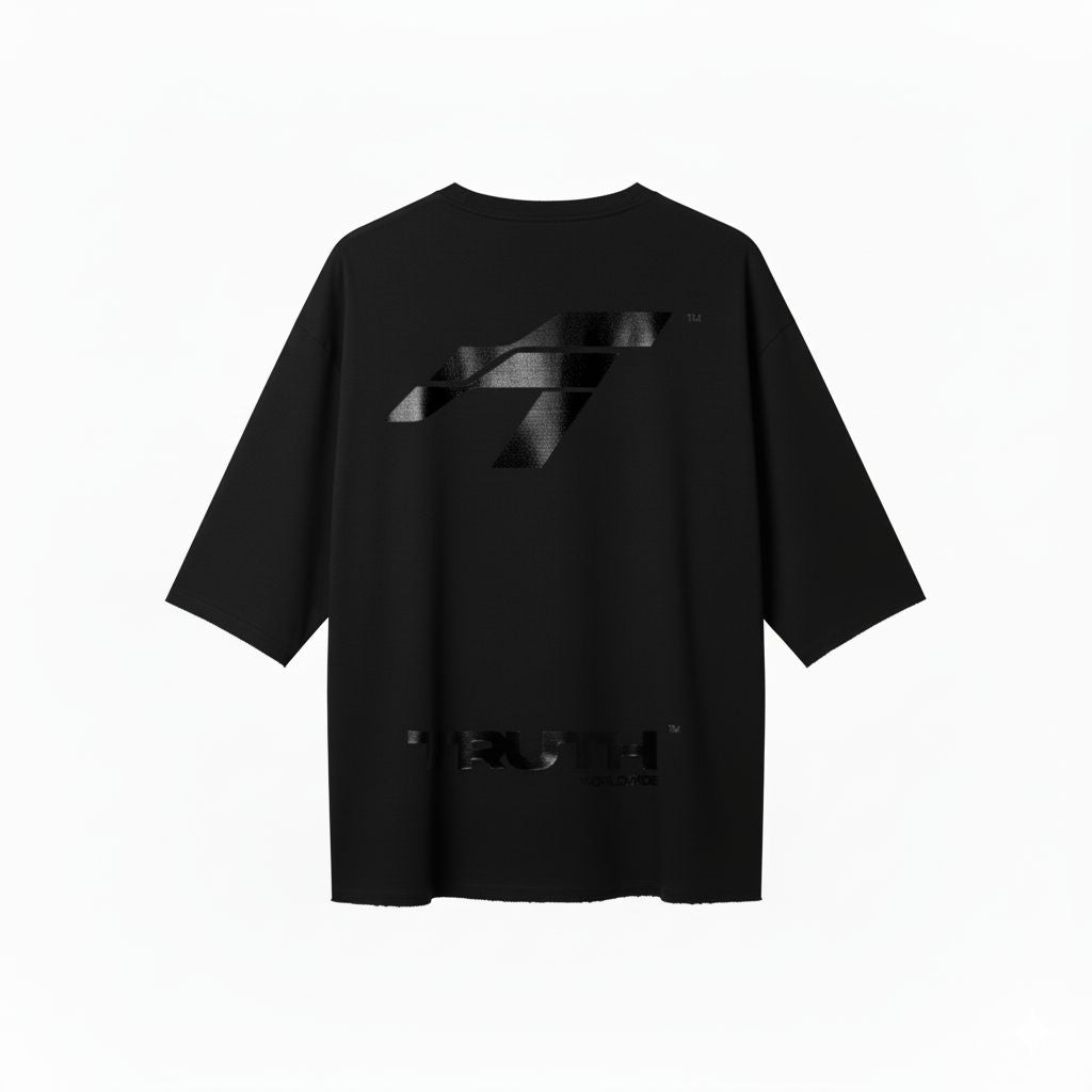 NYU-IRA B&B DROP SHOULDER