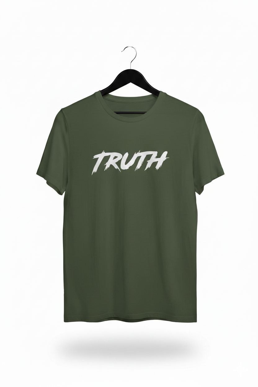 CLASSIC G&W S/SLEEVED T